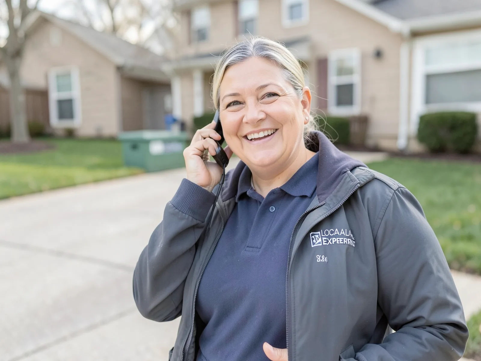 24/7 HVAC Repair & AC Replacement Stoney Fork, KY FAQs